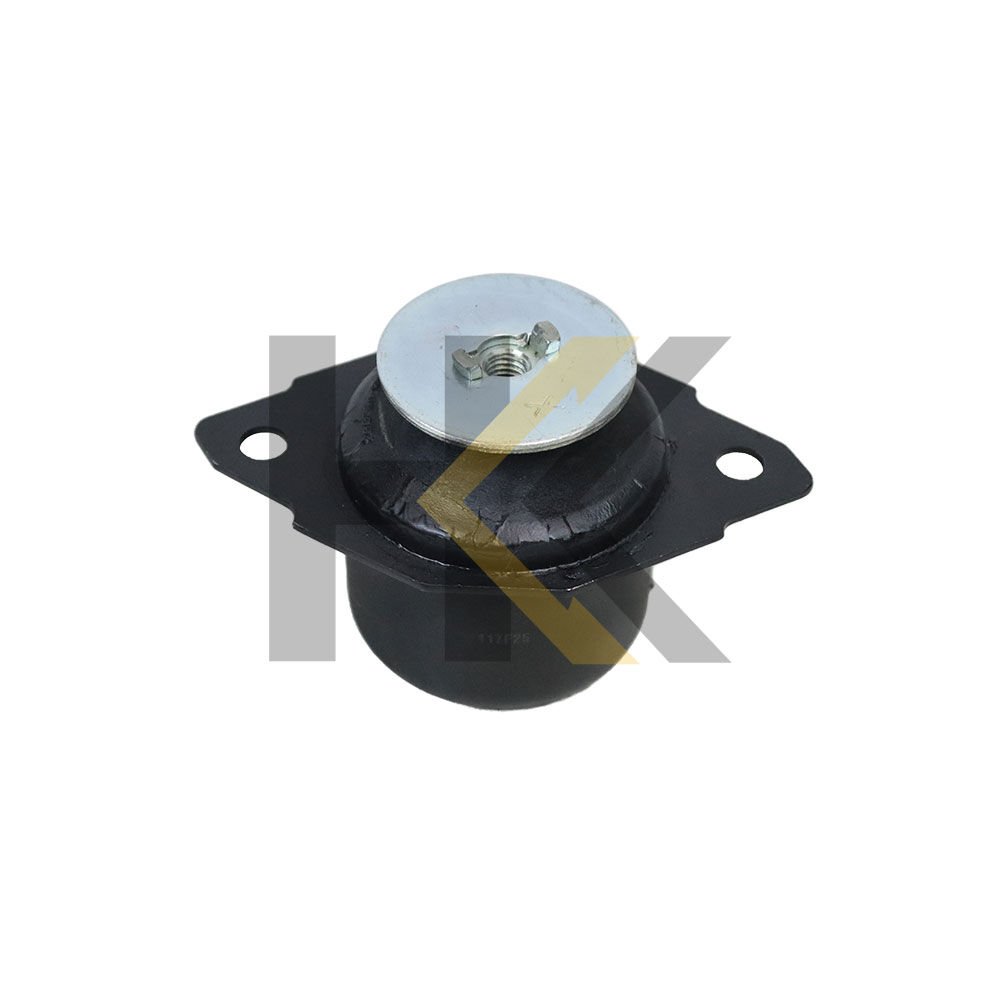 MOTOR TAKOZU ARKA SOL VOLKSWAGEN GOLF III PASSAT III POLO CLASSIC