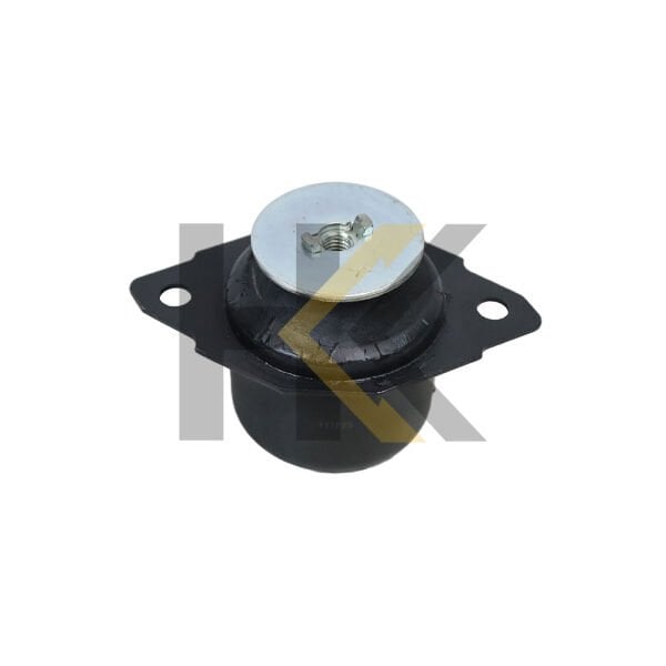 MOTOR TAKOZU ARKA SOL VOLKSWAGEN GOLF III PASSAT III POLO CLASSIC
