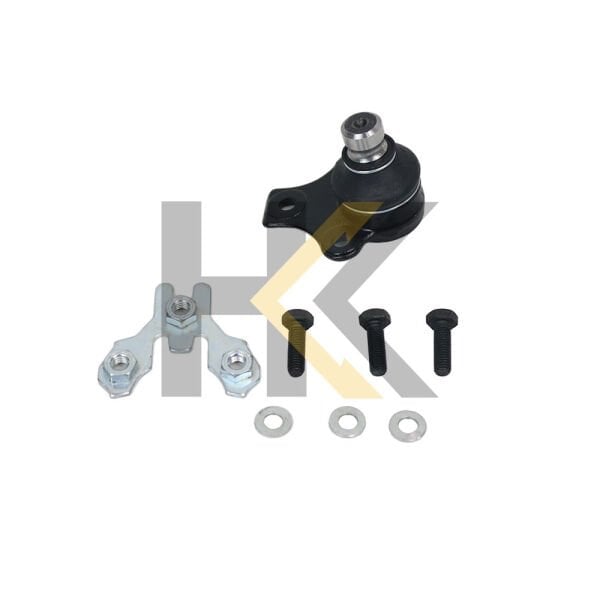 ROTIL VOLKSWAGEN POLO CLASSIC 95-02 / CADDY 97-01