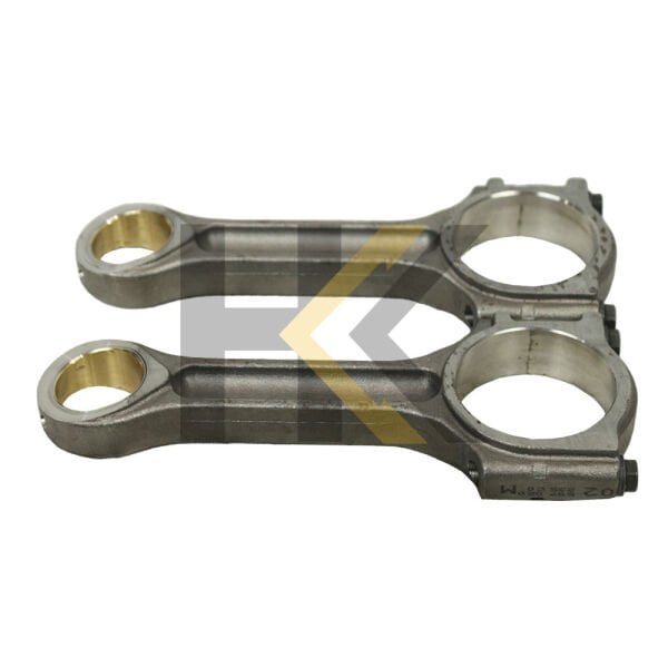 PISTON KOLU TAKIMI RENAULT MASTER III