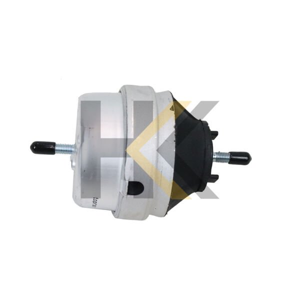SOL MOTOR TAKOZU VOLKSWAGEN PASSAT 97-05 AUDI A4 95-01 A6 98-05 SKODA SUPERB 02-08 AHL ADR AEB APU AFN