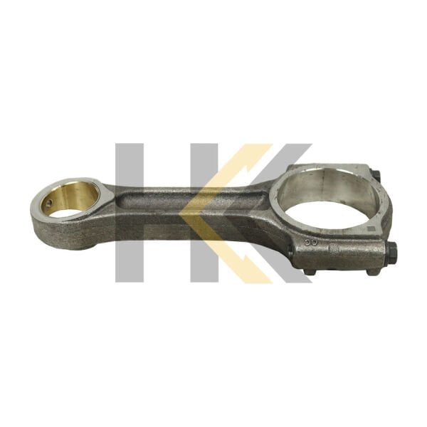 PISTON KOL TAKIMI RENAULT TRAFIC II - LAGUNA III M9R