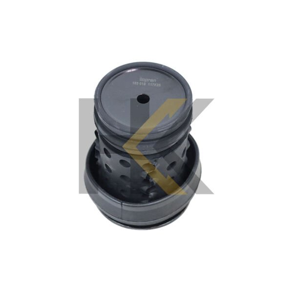 MOTOR KULAGI ON VOLKSWAGEN POLO CLASSIC / SEAT CORDOBA / IBIZA 1.6 AKL ALM