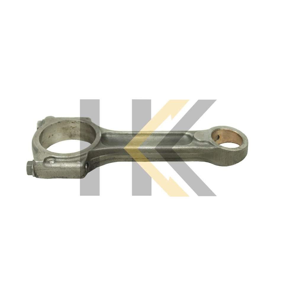 PISTON KOLU TAKIMI 4'LU RENAULT (1.5 DCI K9K) CLIO KANGOO I III MEGANE II III FLUENCE LATITUDE LAGUNA DACIA SANDERO DOKKER LODGY DUSTER NISSAN QASHQAI NOTE MICRA MERCEDES (OM607.951)X156 2013- W176 2013-2018 W246 2011-2018 C117 2013-2019 CITAN 415 2012-20