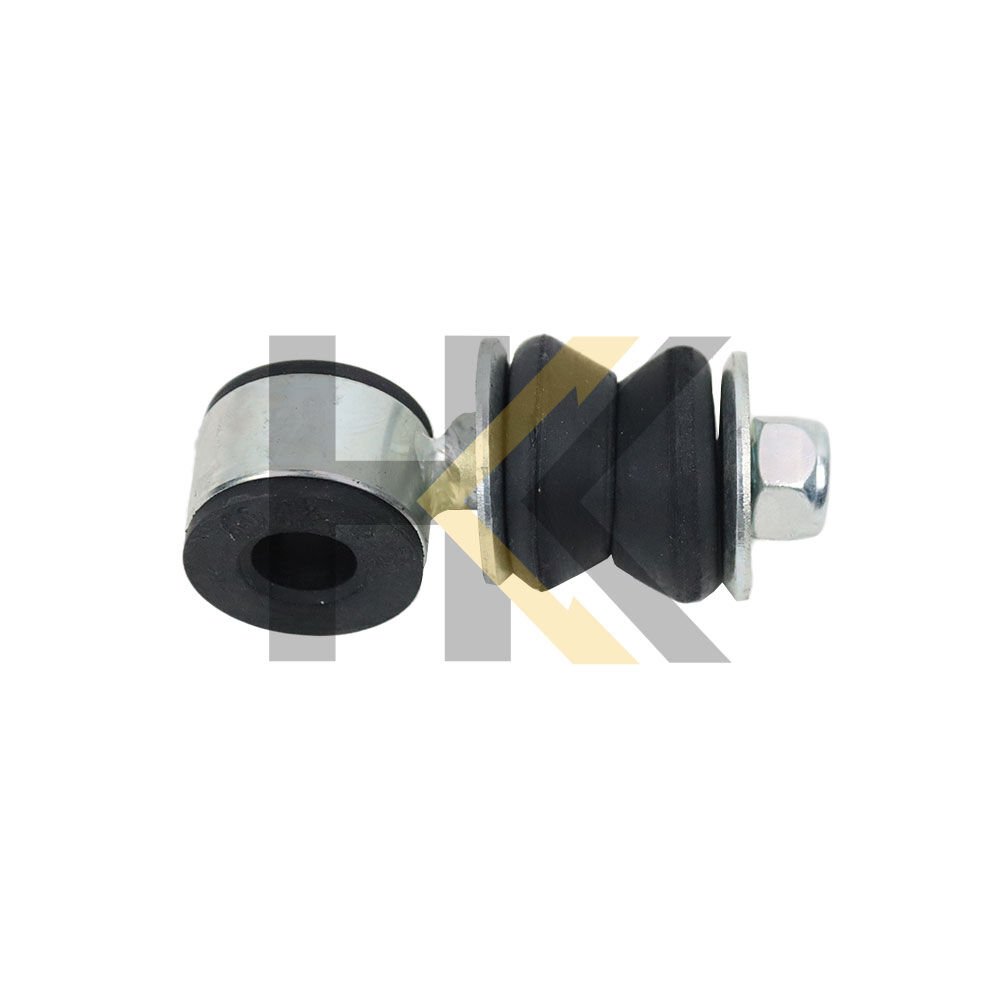 Z ROT VOLKSWAGEN POLO CLASSIC / CADDY 97-01 EĞRİ