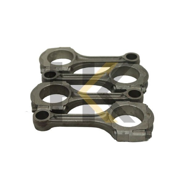 PISTON KOLU TAKIM RENAULT CLIO K4M K4J (4 ADET)