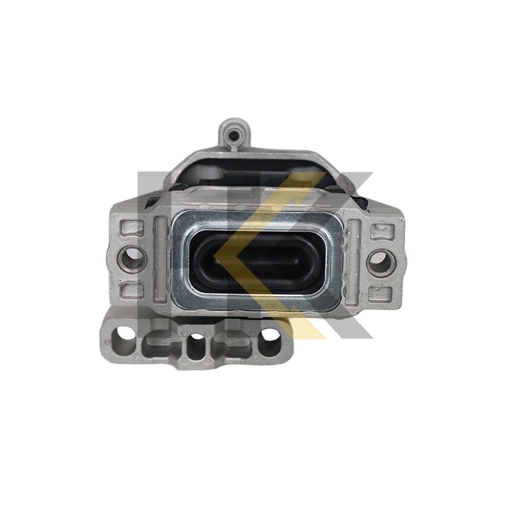 MOTOR TAKOZU SAG VOLKSWAGEN GOLF V JETTA TOURAN AUDI A3 1.9TDI 04-09