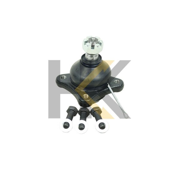 ROTIL UST MITSUBISHI L200 06-11 PAJERO 01-10