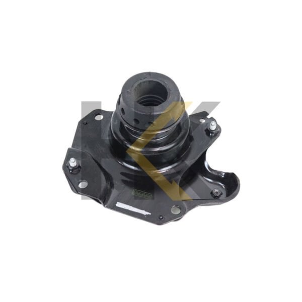 SANZIMAN TAKOZU VOLKSWAGEN LUPO 1.0-1.4-1.4 16V - 1.4 FSI