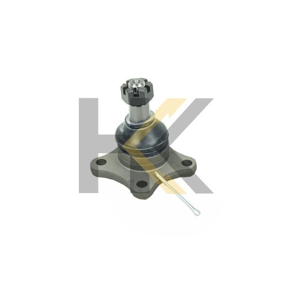 ROTIL UST MITSUBISHI L200 99- 4x4 / PAJERO