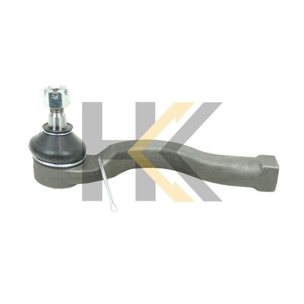 ROTBASI DIS SAG MITSUBISHI L200 06-15 CR / 15- SU / PAJERO 00- 4x2 - 4x4