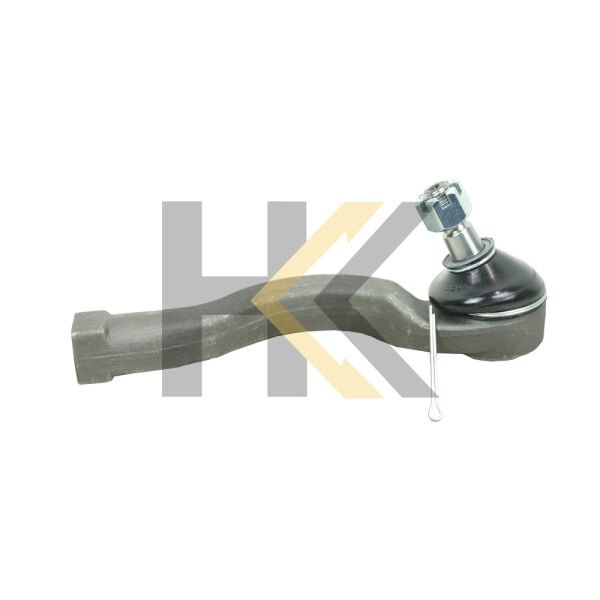 ROTBASI DIS SOL MITSUBISHI L200 06-15 CR / 15- SU / PAJERO 00- 4x2 - 4x4