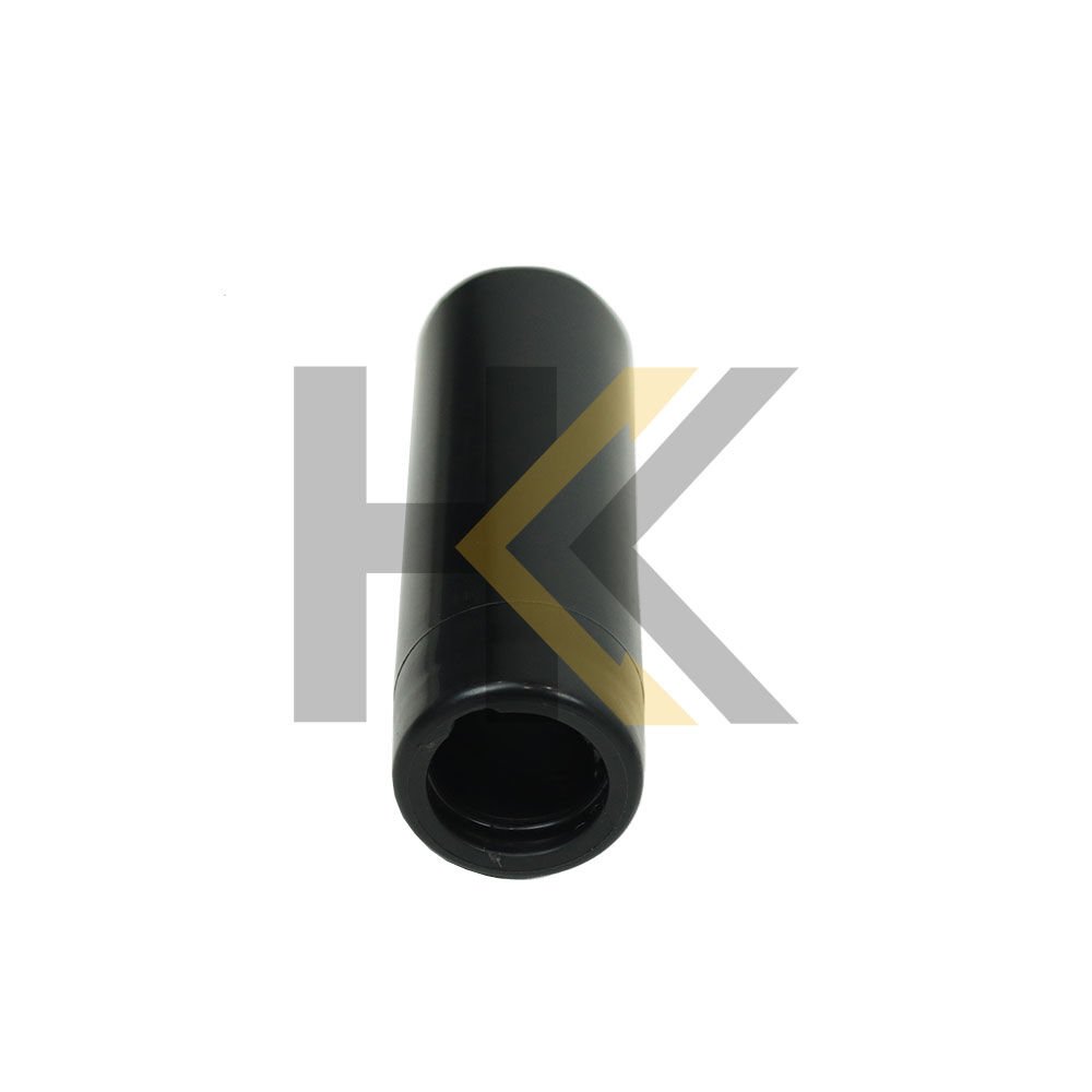 SUSPANSIYON KORUGU ARKA SEAT ALTEA LEON TOLEDO VOLKSWAGEN GOLF V VI JETTA AUDI A3 EOS 1.2 1.4 1.6 1.6 2.0 TFSI TDI