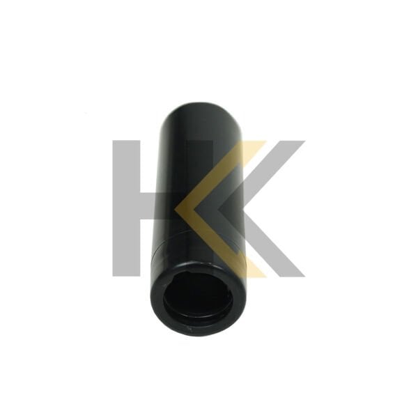 SUSPANSIYON KORUGU ARKA SEAT ALTEA LEON TOLEDO VOLKSWAGEN GOLF V VI JETTA AUDI A3 EOS 1.2 1.4 1.6 1.6 2.0 TFSI TDI