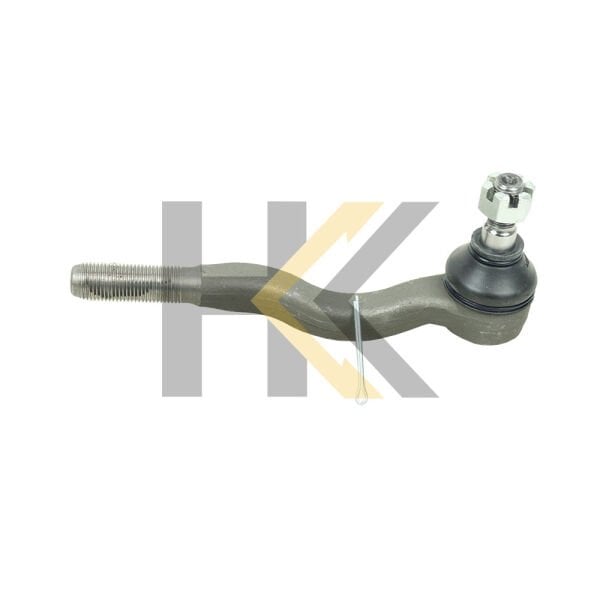 ROTBASI SAG / SOL MITSUBISHI PAJERO II 90-00 MONTERO 92-01