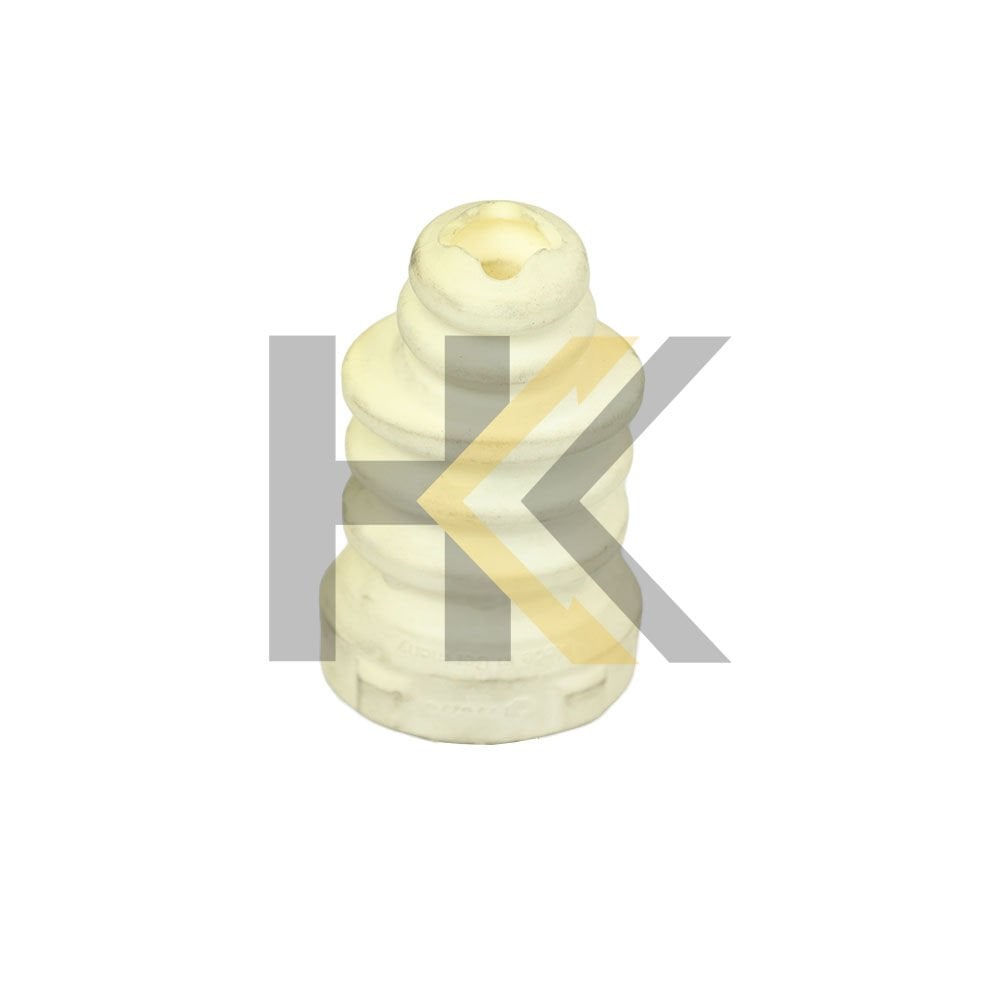 AMORTISOR TABLASI TAKOZU ARKA VOLKSWAGEN GOLF 04-13 GOLF V VI JETTA 06-15 SCIROCCO 09-15 / AUDI A3