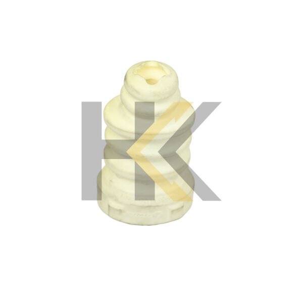 AMORTISOR TABLASI TAKOZU ARKA VOLKSWAGEN GOLF 04-13 GOLF V VI JETTA 06-15 SCIROCCO 09-15 / AUDI A3
