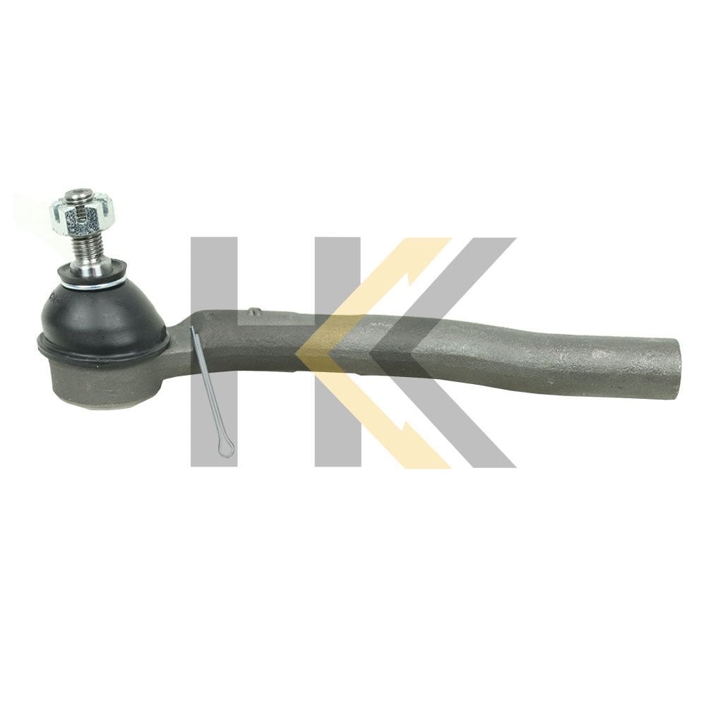 ROTBASI SAG HONDA JAZZ 09- / CITY 09-11