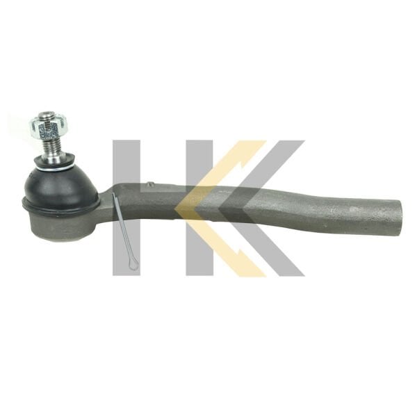 ROTBASI SAG HONDA JAZZ 09- / CITY 09-11