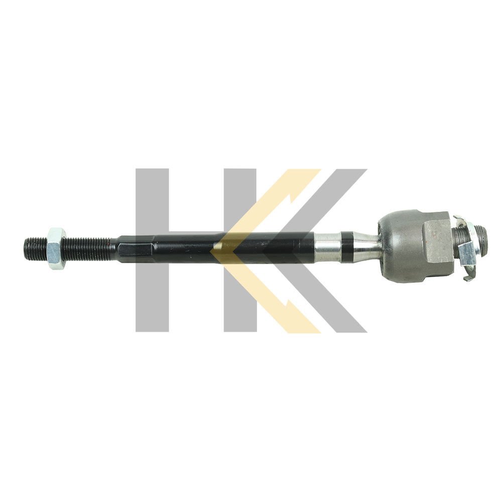 ROTKOLU SOL HONDA JAZZ 02- / CITY 06-09