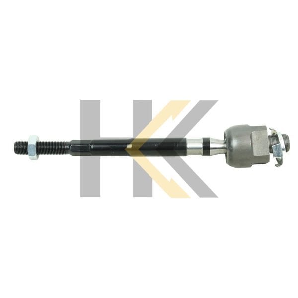 ROTKOLU SOL HONDA JAZZ 02- / CITY 06-09