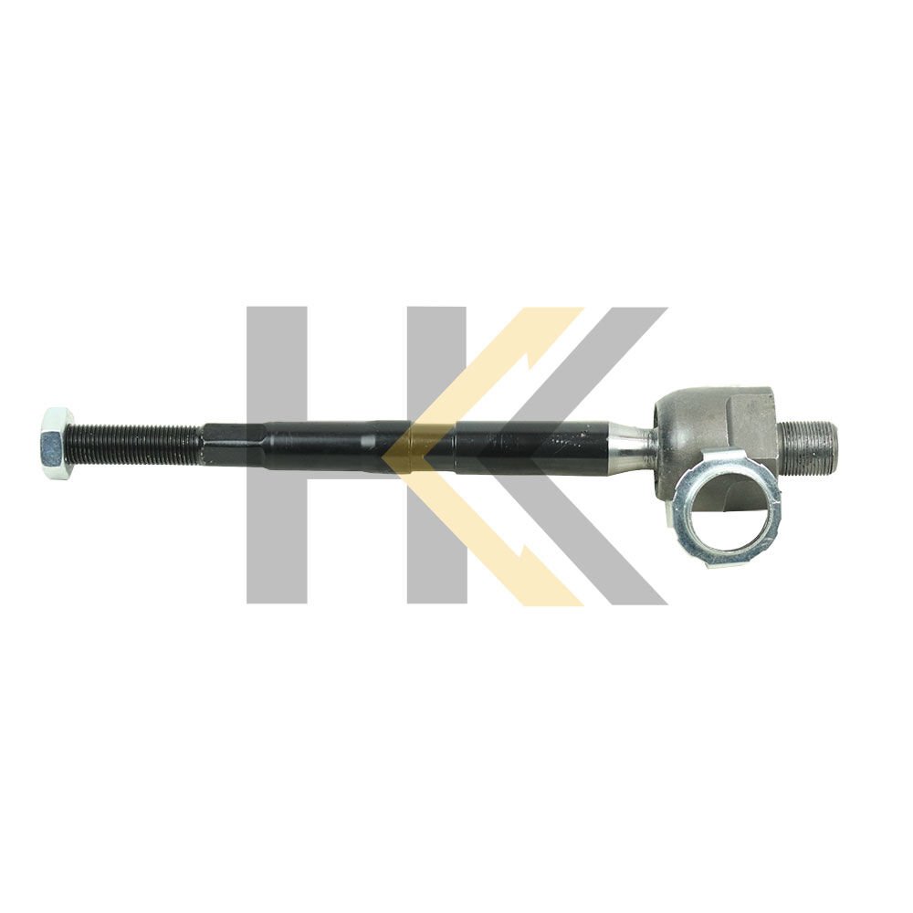 ROTKOLU SAG HONDA JAZZ 02- / CITY 06-09