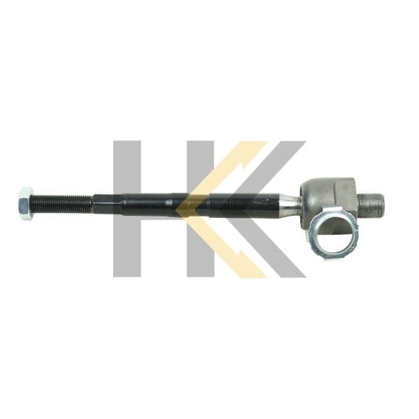 ROTKOLU SAG HONDA JAZZ 02- / CITY 06-09