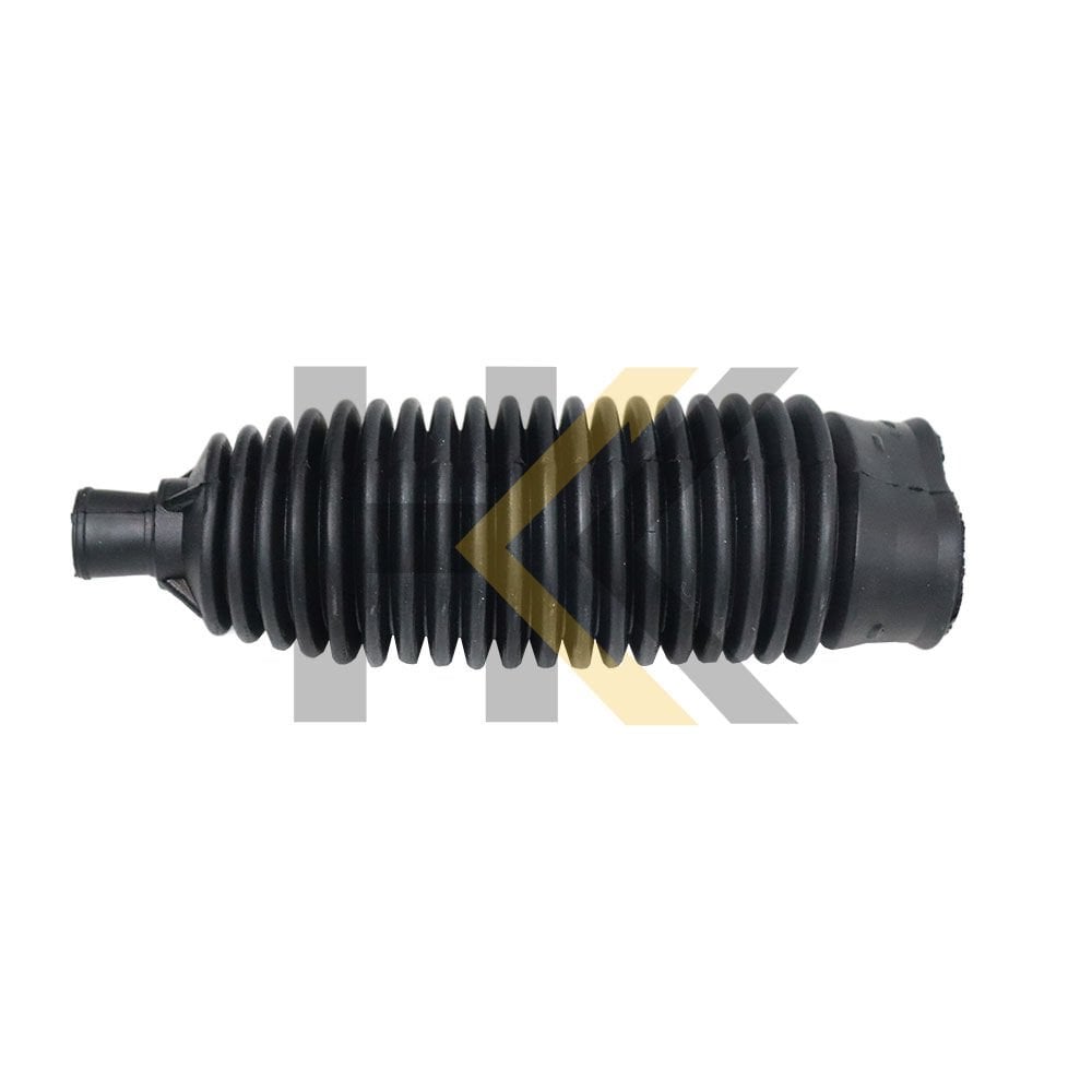 DIREKSIYON KORUGU VOLKSWAGEN GOLF VI VII JETTA PASSAT AUDI A3 TOURAN TIGUAN ALTEA SKODA OCTAVIA 2004-