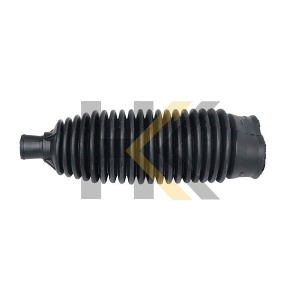 DIREKSIYON KORUGU VOLKSWAGEN GOLF VI VII JETTA PASSAT AUDI A3 TOURAN TIGUAN ALTEA SKODA OCTAVIA 2004-
