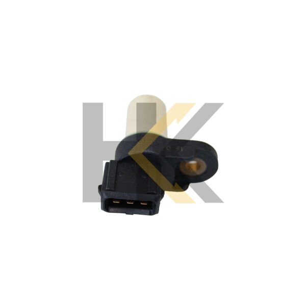SENSOR TDC (EKSANTRIK) HYUNDAI ACCENT 00-06 / ERA BENZINLI /GETZ/KIZ CERATO