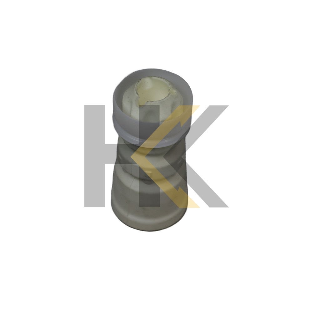 ARKA AMORTISOR DAYANMA TAKOZU AUDI A4 16- A5 17-