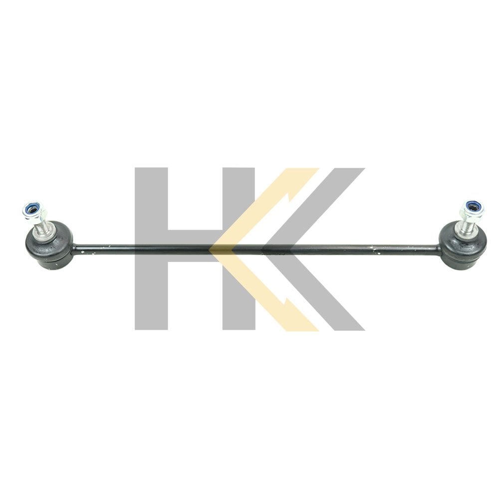 Z ROT ON HONDA JAZZ 09-14 / CITY 09-11 / CRZ 11-15 / CRV 12-