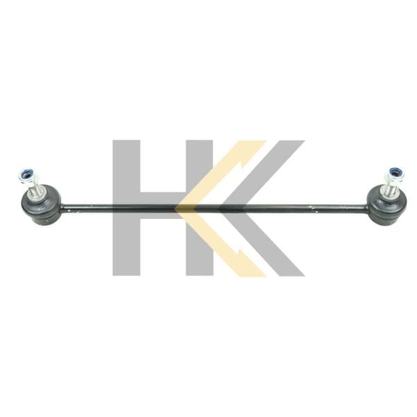 Z ROT ON HONDA JAZZ 09-14 / CITY 09-11 / CRZ 11-15 / CRV 12-