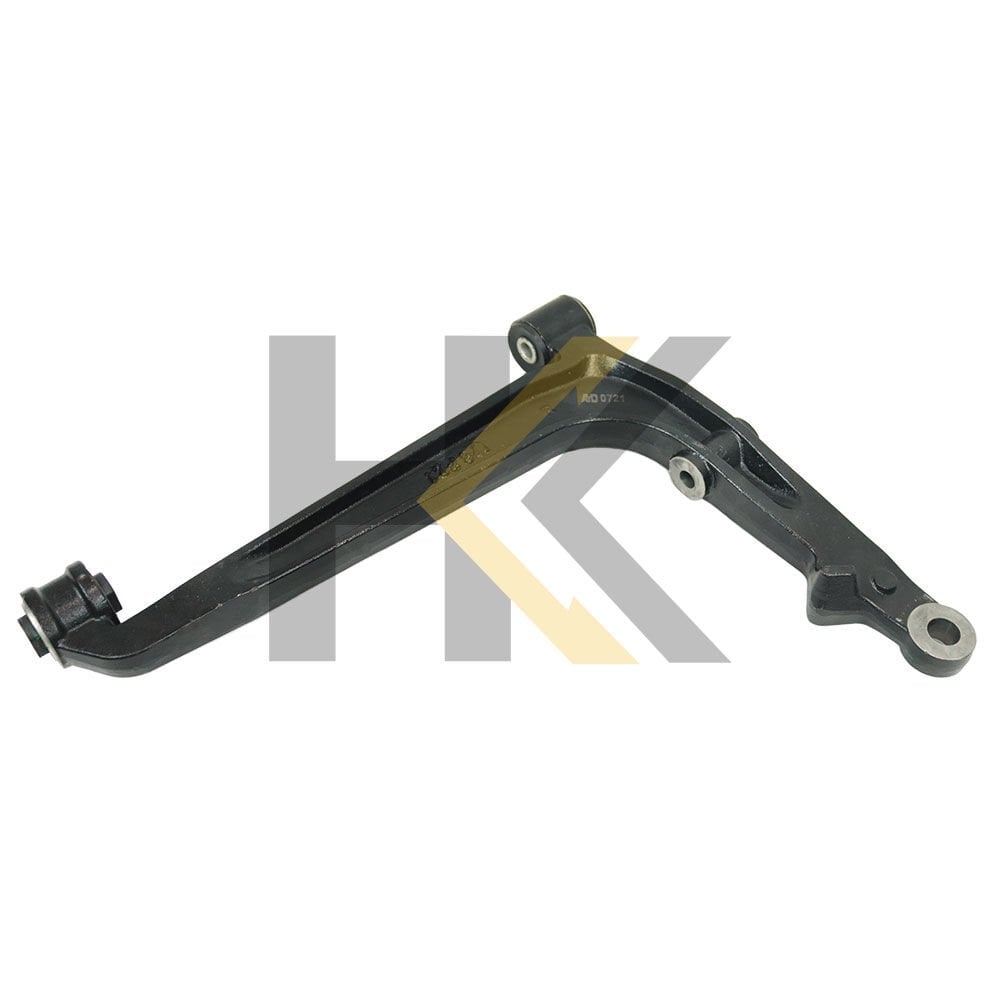 SALINCAK SAG VOLKSWAGEN T4 90-03