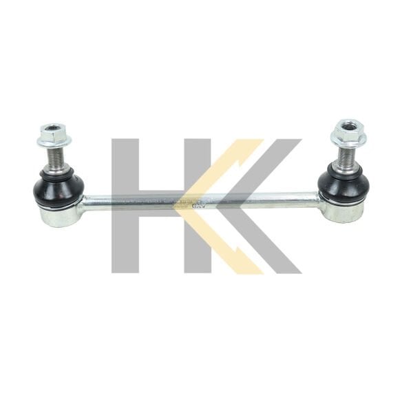 Z ROT ARKA SAG NISSAN PICKUP 16- NAVARA 4x2 / 4x4