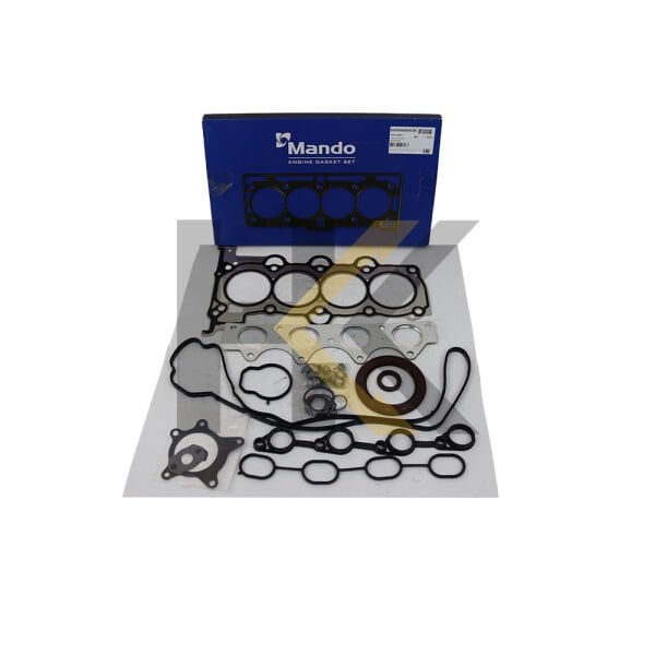 MOTOR TAKIM CONTASI HYUNDAI İ30 1.4 / 1.6 07-12 KIA CERATO 11- HYUNDAI ELANTRA 1.6 11-