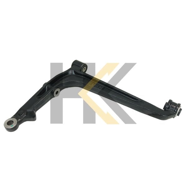 SALINCAK SOL VOLKSWAGEN T4 90-03