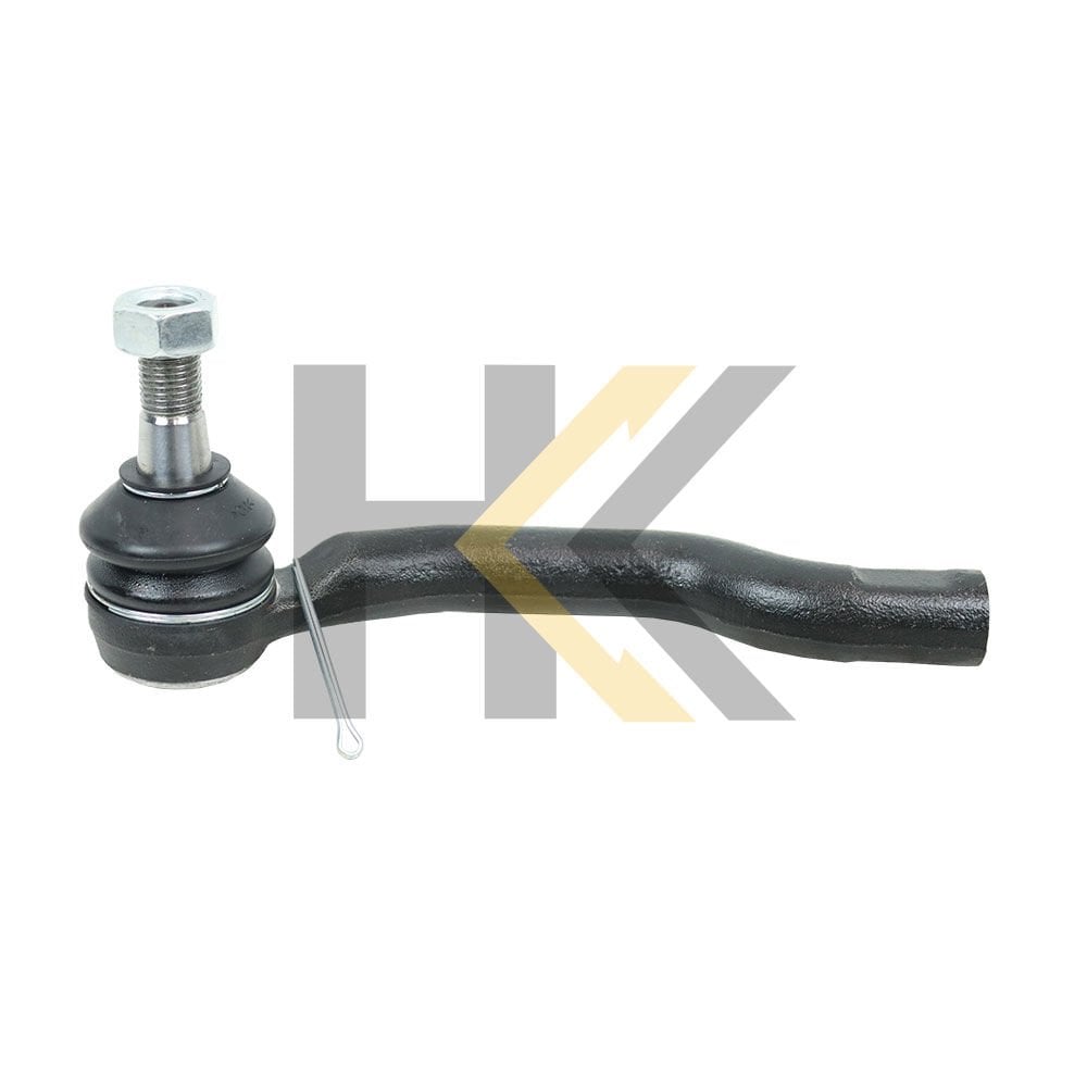 ROTBASI SAG NISSAN PICKUP 16- NAVARA 4x2 - 4x4