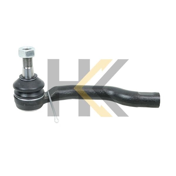 ROTBASI SAG NISSAN PICKUP 16- NAVARA 4x2 - 4x4