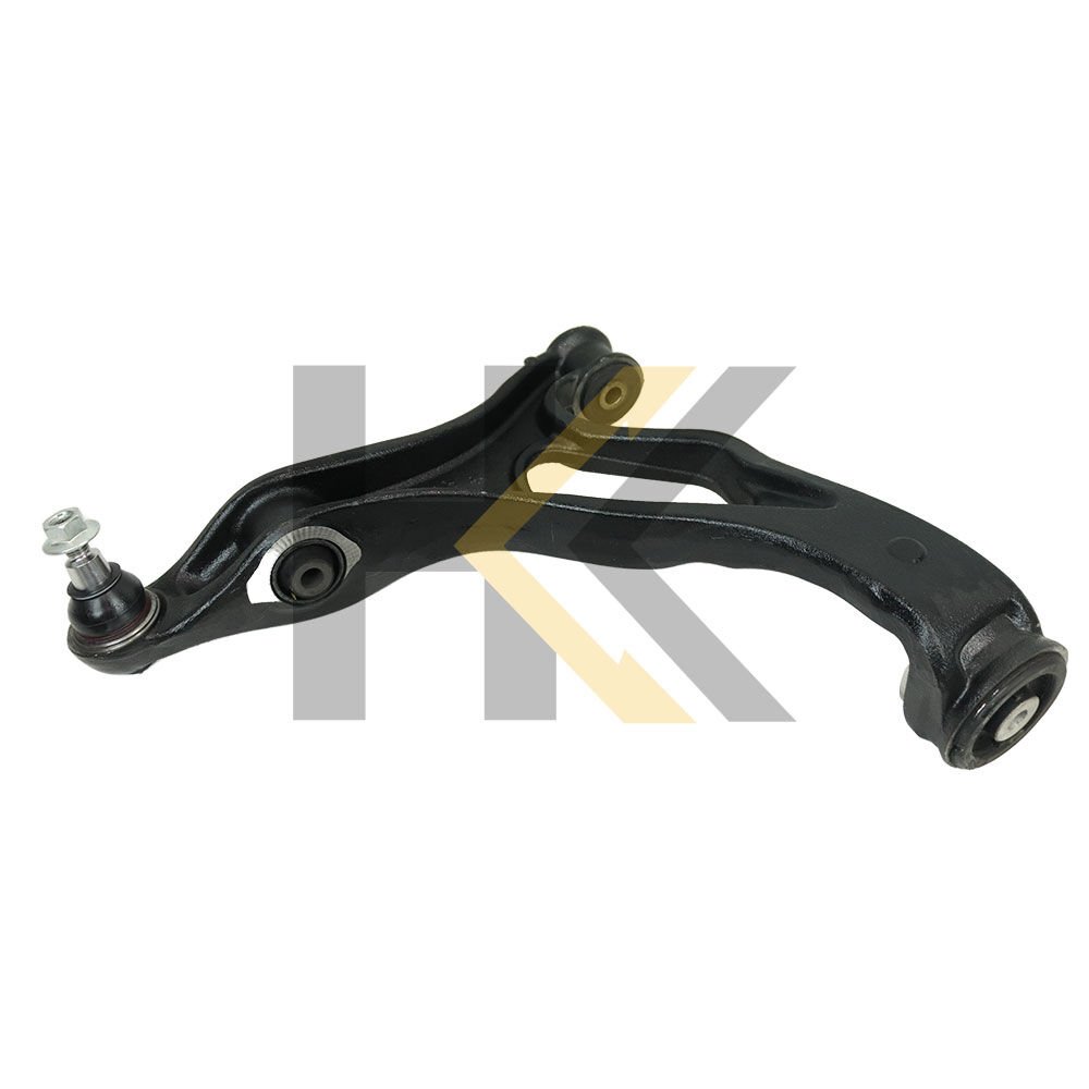 SALINCAK KOMPLE SAG ALT VOLKSWAGEN TOUAREG 07-10 Q7 07-15