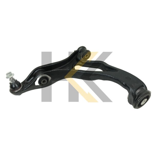 SALINCAK KOMPLE SAG ALT VOLKSWAGEN TOUAREG 07-10 Q7 07-15