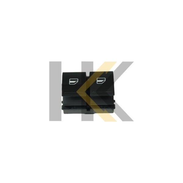 CAM ACMA KAPAMA ANAHTARI SOL IKILI VOLKSWAGEN AMAROK CADDY GOLF SEAT IBIZA LEON PASSAT POLO TOUAREG