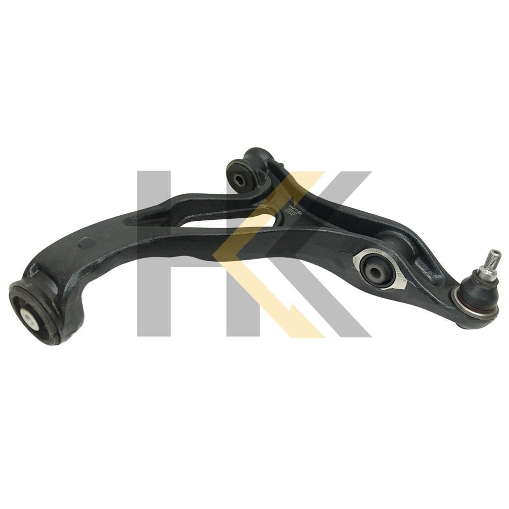 SALINCAK KOMPLE SOL ALT VOLKSWAGEN TOUAREG 07-10 Q7 07-15