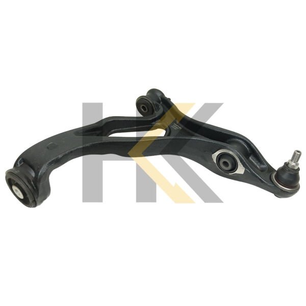 SALINCAK KOMPLE SOL ALT VOLKSWAGEN TOUAREG 07-10 Q7 07-15