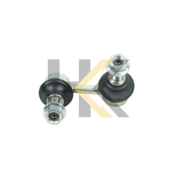 Z ROT ON SOL NISSAN PICKUP 16- NAVARA 4x2 / 4x4