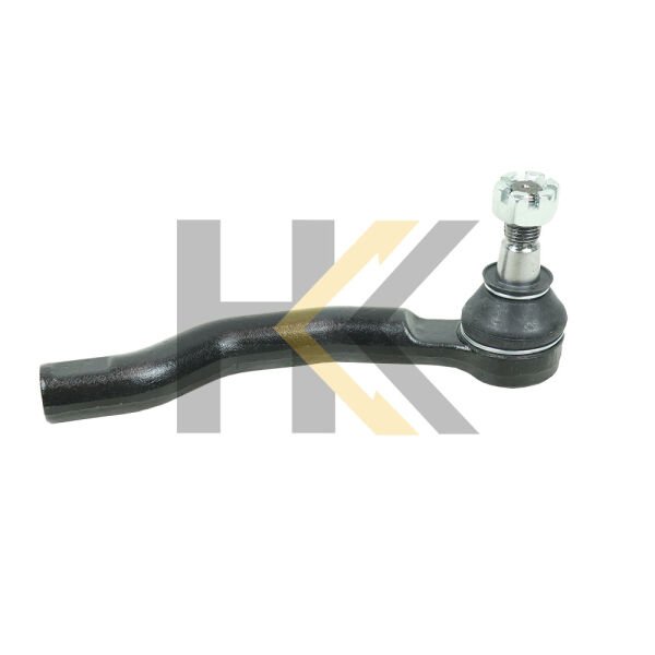 ROTBASI SOL NISSAN PICKUP 06- NAVARA 4x2 - 4x4 / PATHFINDER 05-