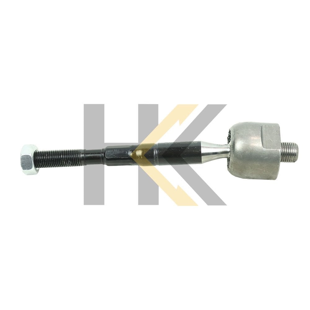 ROTKOLU NISSAN PICKUP NAVARA 16- 4x2 / 4x4