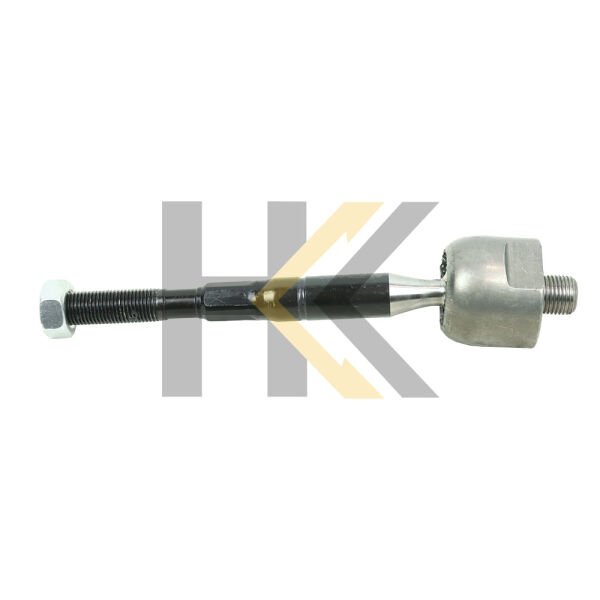 ROTKOLU NISSAN PICKUP NAVARA 16- 4x2 / 4x4