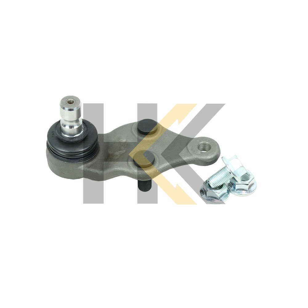 ROTIL ALT HYUNDAI I30 12-16 / KIA CEED / IX35 -/ I20 14- / CEED 12- / RENAULT OPTIMA 10-