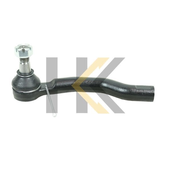 ROTBASI SAG NISSAN PICKUP 06- NAVARA 4x2 - 4x4 / PATHFINDER 05-
